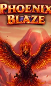 Phoenix Blaze